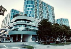 Oxley Bizhub (D14), Factory #551486781
